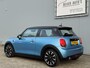 MINI Cooper Mini 1.5 Chili Apple carplay/Climate/Stoelv./17inch.