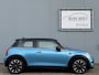 MINI Cooper Mini 1.5 Chili Apple carplay/Climate/Stoelv./17inch.