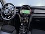 MINI Cooper Mini 1.5 Chili Apple carplay/Climate/Stoelv./17inch.
