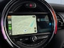 MINI Cooper Mini 1.5 Chili Apple carplay/Climate/Stoelv./17inch.