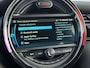 MINI Cooper Mini 1.5 Chili Apple carplay/Climate/Stoelv./17inch.
