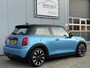 MINI Cooper Mini 1.5 Chili Apple carplay/Climate/Stoelv./17inch.