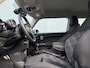 MINI Cooper Mini 1.5 Chili Apple carplay/Climate/Stoelv./17inch.