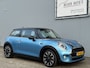 MINI Cooper Mini 1.5 Chili Apple carplay/Climate/Stoelv./17inch.