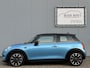 MINI Cooper Mini 1.5 Chili Apple carplay/Climate/Stoelv./17inch.