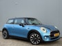 MINI Cooper Mini 1.5 Chili Apple carplay/Climate/Stoelv./17inch.