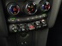 MINI Cooper Mini 1.5 Chili Apple carplay/Climate/Stoelv./17inch.