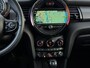 MINI Cooper Mini 1.5 Chili Apple carplay/Climate/Stoelv./17inch.