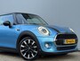 MINI Cooper Mini 1.5 Chili Apple carplay/Climate/Stoelv./17inch.