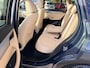 BMW X1 XDrive20i High Executive, Automaat, trekhaak, Leer, Panodak, etc,
