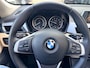 BMW X1 XDrive20i High Executive, Automaat, trekhaak, Leer, Panodak, etc,