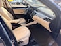 BMW X1 XDrive20i High Executive, Automaat, trekhaak, Leer, Panodak, etc,