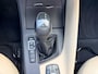 BMW X1 XDrive20i High Executive, Automaat, trekhaak, Leer, Panodak, etc,
