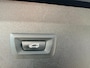 BMW X1 XDrive20i High Executive, Automaat, trekhaak, Leer, Panodak, etc,