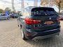 BMW X1 XDrive20i High Executive, Automaat, trekhaak, Leer, Panodak, etc,