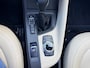 BMW X1 XDrive20i High Executive, Automaat, trekhaak, Leer, Panodak, etc,