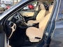 BMW X1 XDrive20i High Executive, Automaat, trekhaak, Leer, Panodak, etc,