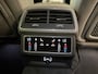 Audi A6 Avant 45 TDI quattro S edition ADAPTIEVE CRUISE CONTROL CAMERA PARKEERSENSOREN VOOR EN ACHTER STOELVERWARMING NAVI