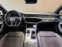 Audi A6 Avant 45 TDI quattro S edition ADAPTIEVE CRUISE CONTROL CAMERA PARKEERSENSOREN VOOR EN ACHTER STOELVERWARMING NAVI