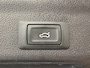 Audi A6 Avant 45 TDI quattro S edition ADAPTIEVE CRUISE CONTROL CAMERA PARKEERSENSOREN VOOR EN ACHTER STOELVERWARMING NAVI