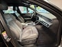 Audi A6 Avant 45 TDI quattro S edition ADAPTIEVE CRUISE CONTROL CAMERA PARKEERSENSOREN VOOR EN ACHTER STOELVERWARMING NAVI