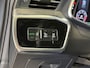 Audi A6 Avant 45 TDI quattro S edition ADAPTIEVE CRUISE CONTROL CAMERA PARKEERSENSOREN VOOR EN ACHTER STOELVERWARMING NAVI