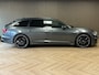 Audi A6 Avant 45 TDI quattro S edition ADAPTIEVE CRUISE CONTROL CAMERA PARKEERSENSOREN VOOR EN ACHTER STOELVERWARMING NAVI