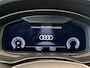 Audi A6 Avant 45 TDI quattro S edition ADAPTIEVE CRUISE CONTROL CAMERA PARKEERSENSOREN VOOR EN ACHTER STOELVERWARMING NAVI