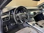 Audi A6 Avant 45 TDI quattro S edition ADAPTIEVE CRUISE CONTROL CAMERA PARKEERSENSOREN VOOR EN ACHTER STOELVERWARMING NAVI