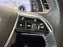 Audi A6 Avant 45 TDI quattro S edition ADAPTIEVE CRUISE CONTROL CAMERA PARKEERSENSOREN VOOR EN ACHTER STOELVERWARMING NAVI