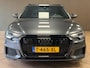Audi A6 Avant 45 TDI quattro S edition ADAPTIEVE CRUISE CONTROL CAMERA PARKEERSENSOREN VOOR EN ACHTER STOELVERWARMING NAVI