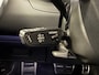 Audi A6 Avant 45 TDI quattro S edition ADAPTIEVE CRUISE CONTROL CAMERA PARKEERSENSOREN VOOR EN ACHTER STOELVERWARMING NAVI