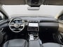 Hyundai Tucson 1.6 T-GDI 265pk PHEV Premium 4WD | Leder | Carplay | Climate | Keyless | Navigatie | Elek. Klep | Full - Led | 360 Camera | KRELL Audio | Elek. Stoelen | 19" Lichtmetaal | Winterpakket | Stoelventilatie | Dodehoek Detectie