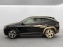 Hyundai Tucson 1.6 T-GDI 265pk PHEV Premium 4WD | Leder | Carplay | Climate | Keyless | Navigatie | Elek. Klep | Full - Led | 360 Camera | KRELL Audio | Elek. Stoelen | 19" Lichtmetaal | Winterpakket | Stoelventilatie | Dodehoek Detectie