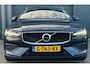Volvo V60 2.0 T4 190pk Momentum Pro | Automaat | Trekhaak | 125.000 km NAP | Apple Carpay | Compleet |