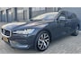 Volvo V60 2.0 T4 190pk Momentum Pro | Automaat | Trekhaak | 125.000 km NAP | Apple Carpay | Compleet |