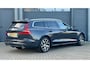 Volvo V60 2.0 T4 190pk Momentum Pro | Automaat | Trekhaak | 125.000 km NAP | Apple Carpay | Compleet |