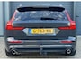 Volvo V60 2.0 T4 190pk Momentum Pro | Automaat | Trekhaak | 125.000 km NAP | Apple Carpay | Compleet |