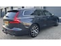 Volvo V60 2.0 T4 190pk Momentum Pro | Automaat | Trekhaak | 125.000 km NAP | Apple Carpay | Compleet |