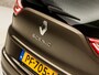 Renault Grand Scenic 1.2 TCe Sport 7 Persoons (VIRTUAL COCKPIT, APPLE CARPLAY, NAVIGATIE, PARKEERSENSOREN, SPORTSTOELEN, KEYLESS, CRUISE, NIEUWE APK, NIEUWSTAAT)