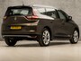 Renault Grand Scenic 1.2 TCe Sport 7 Persoons (VIRTUAL COCKPIT, APPLE CARPLAY, NAVIGATIE, PARKEERSENSOREN, SPORTSTOELEN, KEYLESS, CRUISE, NIEUWE APK, NIEUWSTAAT)