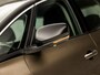 Renault Grand Scenic 1.2 TCe Sport 7 Persoons (VIRTUAL COCKPIT, APPLE CARPLAY, NAVIGATIE, PARKEERSENSOREN, SPORTSTOELEN, KEYLESS, CRUISE, NIEUWE APK, NIEUWSTAAT)
