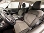 Renault Grand Scenic 1.2 TCe Sport 7 Persoons (VIRTUAL COCKPIT, APPLE CARPLAY, NAVIGATIE, PARKEERSENSOREN, SPORTSTOELEN, KEYLESS, CRUISE, NIEUWE APK, NIEUWSTAAT)