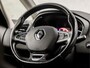 Renault Grand Scenic 1.2 TCe Sport 7 Persoons (VIRTUAL COCKPIT, APPLE CARPLAY, NAVIGATIE, PARKEERSENSOREN, SPORTSTOELEN, KEYLESS, CRUISE, NIEUWE APK, NIEUWSTAAT)
