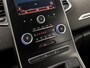 Renault Grand Scenic 1.2 TCe Sport 7 Persoons (VIRTUAL COCKPIT, APPLE CARPLAY, NAVIGATIE, PARKEERSENSOREN, SPORTSTOELEN, KEYLESS, CRUISE, NIEUWE APK, NIEUWSTAAT)