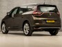 Renault Grand Scenic 1.2 TCe Sport 7 Persoons (VIRTUAL COCKPIT, APPLE CARPLAY, NAVIGATIE, PARKEERSENSOREN, SPORTSTOELEN, KEYLESS, CRUISE, NIEUWE APK, NIEUWSTAAT)