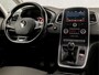 Renault Grand Scenic 1.2 TCe Sport 7 Persoons (VIRTUAL COCKPIT, APPLE CARPLAY, NAVIGATIE, PARKEERSENSOREN, SPORTSTOELEN, KEYLESS, CRUISE, NIEUWE APK, NIEUWSTAAT)