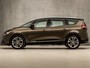 Renault Grand Scenic 1.2 TCe Sport 7 Persoons (VIRTUAL COCKPIT, APPLE CARPLAY, NAVIGATIE, PARKEERSENSOREN, SPORTSTOELEN, KEYLESS, CRUISE, NIEUWE APK, NIEUWSTAAT)