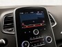 Renault Grand Scenic 1.2 TCe Sport 7 Persoons (VIRTUAL COCKPIT, APPLE CARPLAY, NAVIGATIE, PARKEERSENSOREN, SPORTSTOELEN, KEYLESS, CRUISE, NIEUWE APK, NIEUWSTAAT)