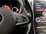Renault Grand Scenic 1.2 TCe Sport 7 Persoons (VIRTUAL COCKPIT, APPLE CARPLAY, NAVIGATIE, PARKEERSENSOREN, SPORTSTOELEN, KEYLESS, CRUISE, NIEUWE APK, NIEUWSTAAT)